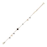 QUBE BRACELET 1