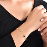 QUBE BRACELET 3