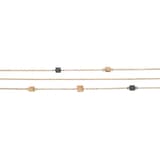 QUBE ARMBAND 2