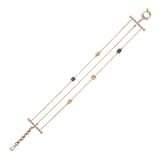 QUBE ARMBAND 1