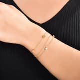QUBE ARMBAND 3