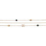 QUBE BRACELET 2