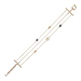 QUBE BRACELET 1
