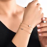 QUBE BRACELET 3