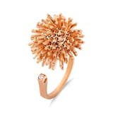 HEDGEHOG RING 1