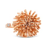 HEDGEHOG RING 2