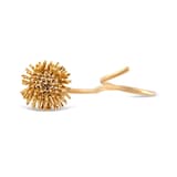 HEDGEHOG RING 2