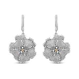 SOUL DANCE EARRINGS 2