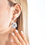 SOUL DANCE EARRINGS 3