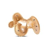 SOUL DANCE RING 2