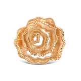 SOUL DANCE RING 2