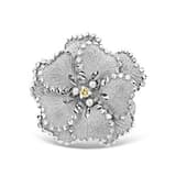 SOUL DANCE RING 2