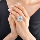 SOUL DANCE RING 3