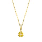 TOTITI PENDANT 1
