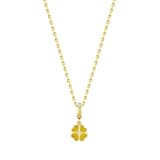 TOTITI PENDANT 2