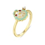 TOTITI RING 1