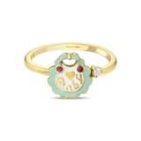 TOTITI RING 2