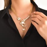 WHITE DREAMS NECKLACE 3