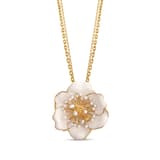 WHITE DREAMS NECKLACE 1