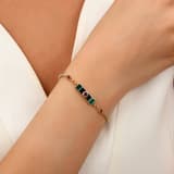 Art Deco Armband 3