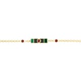 Art Deco Armband 2