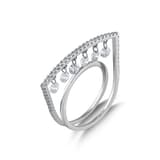 SALSA RING 1