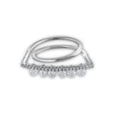 SALSA RING 2