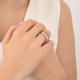 SALSA RING 3