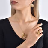 SOUL DANCE RING 4