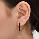 Серьги ATTACH 3