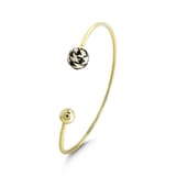 Pied De Poule Armband 1