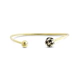 Pied De Poule Armband 2