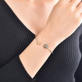Pied De Poule Armband 3