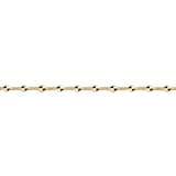 Volare Armband 1