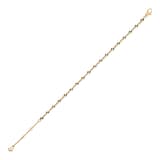 Volare Armband 2