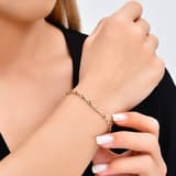 Volare Armband 3