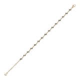 Volare Armband 1