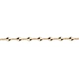 Volare Armband 2