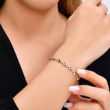 Volare Armband 3