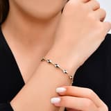 Volare Armband 2