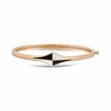 Volare Armband 2