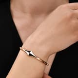Volare Armband 3