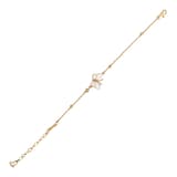 White Dreams Bracelet 3