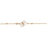 White Dreams Bracelet 1