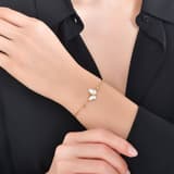 White Dreams Bracelet 2