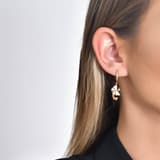 White Dreams Earrings 3