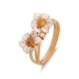 White Dreams Kolye 1