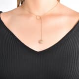 BGN000008-00-1 Kolye 3
