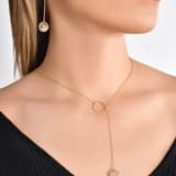 BGN000008-00-1 Kolye 4