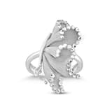 SDR000010-01-2 Ring 2